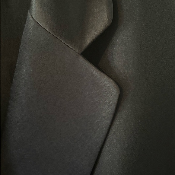 Isabel Ardee tuxedo jacket - Picture 7 of 10